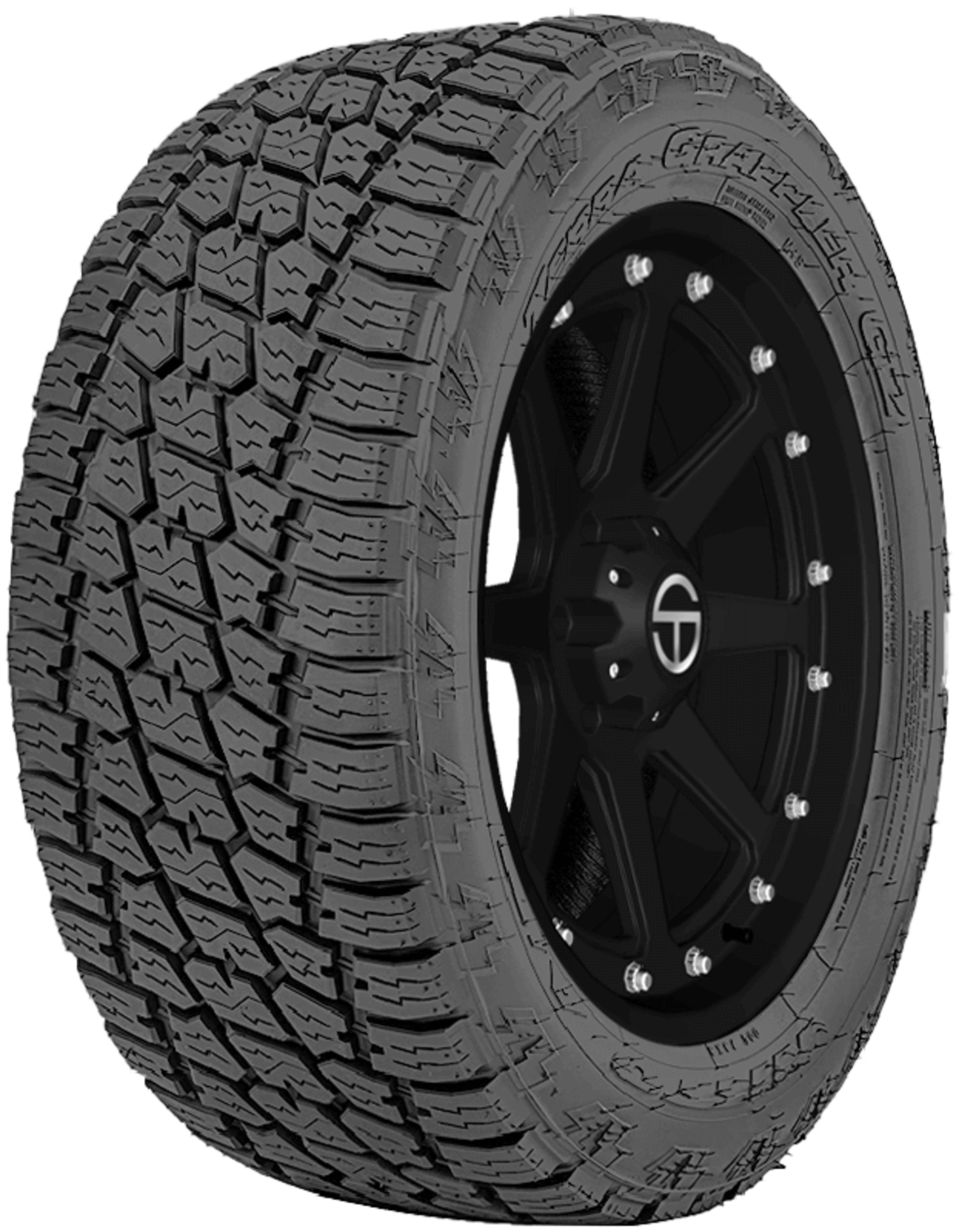 Nitto