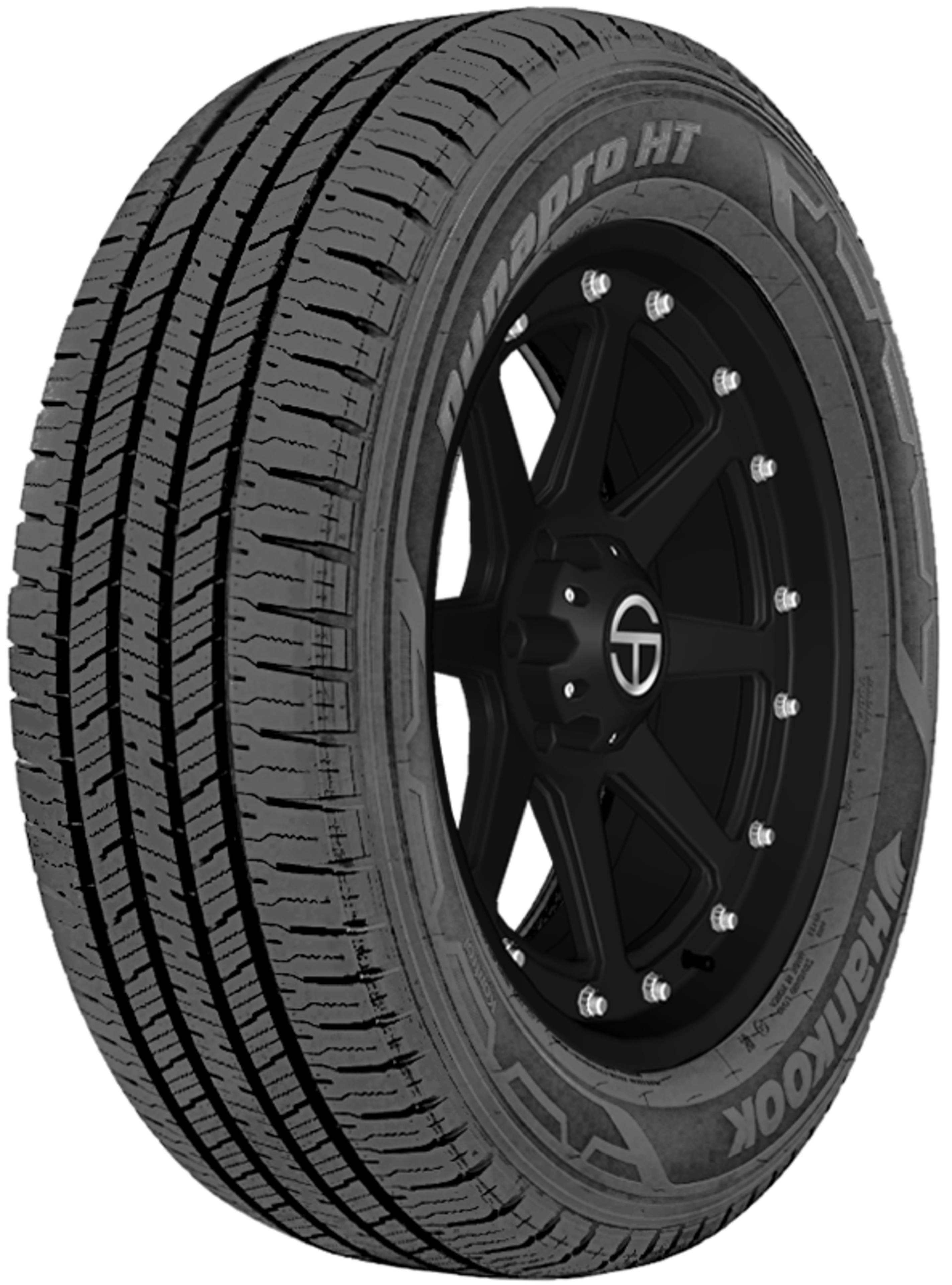 Hankook