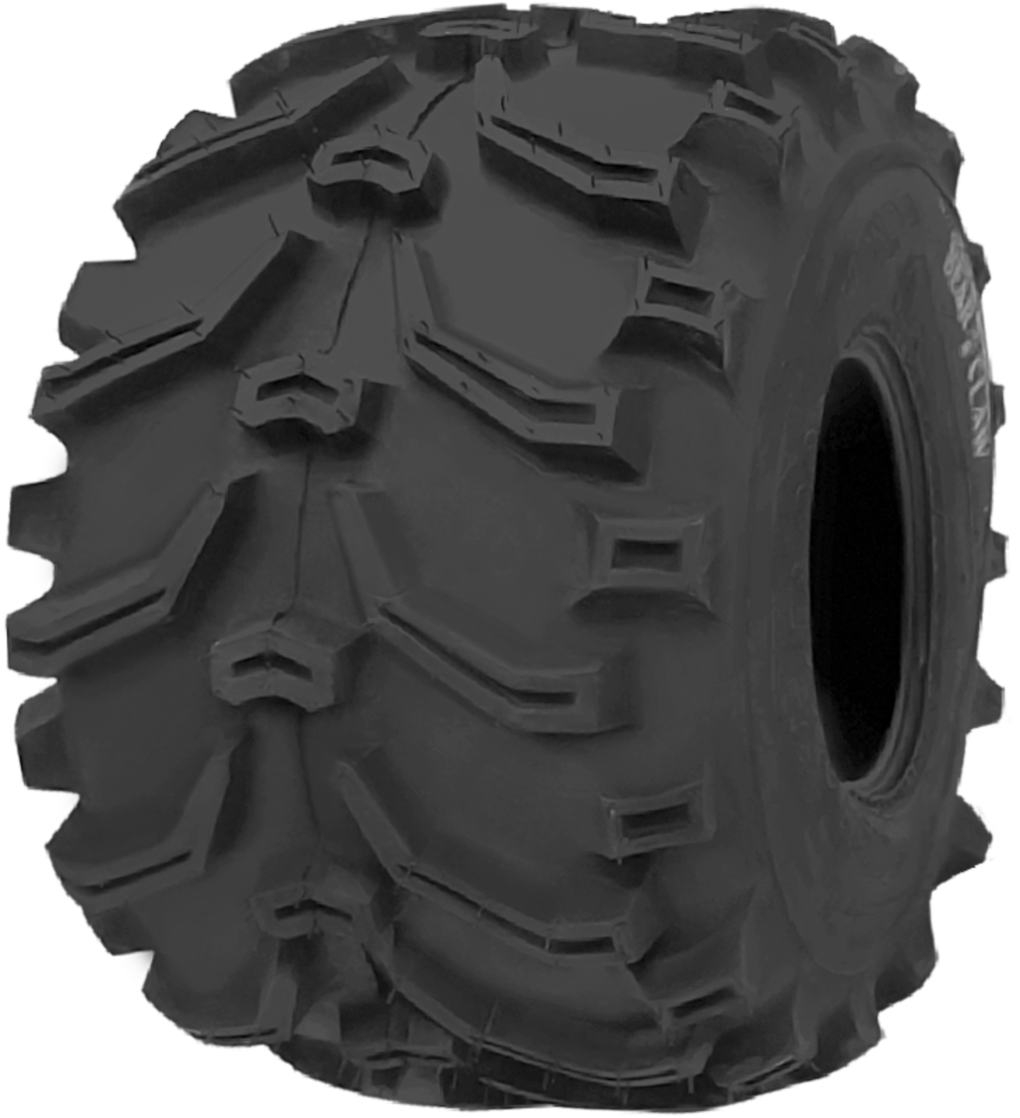 Tire Sidetread