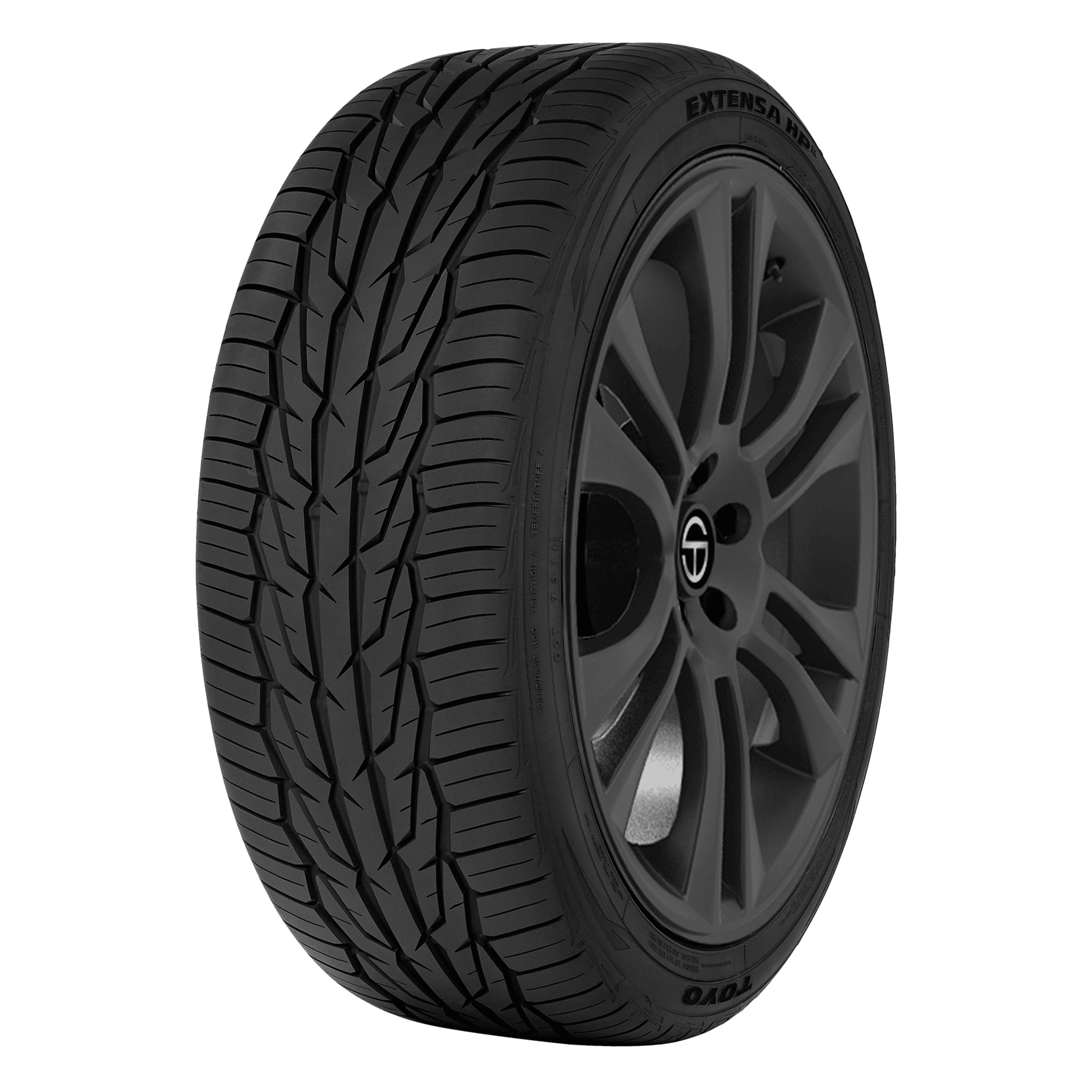 Toyo