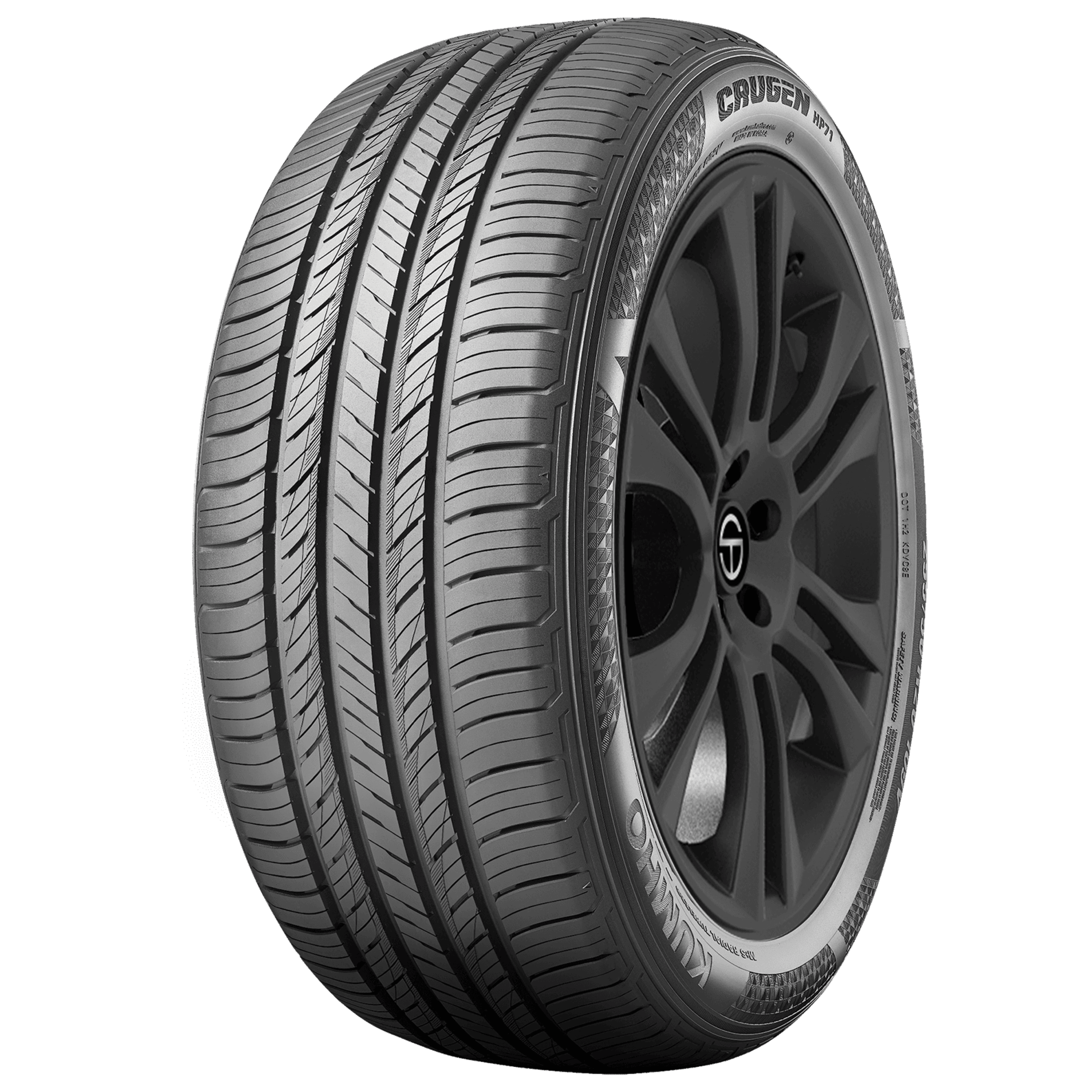 Kumho