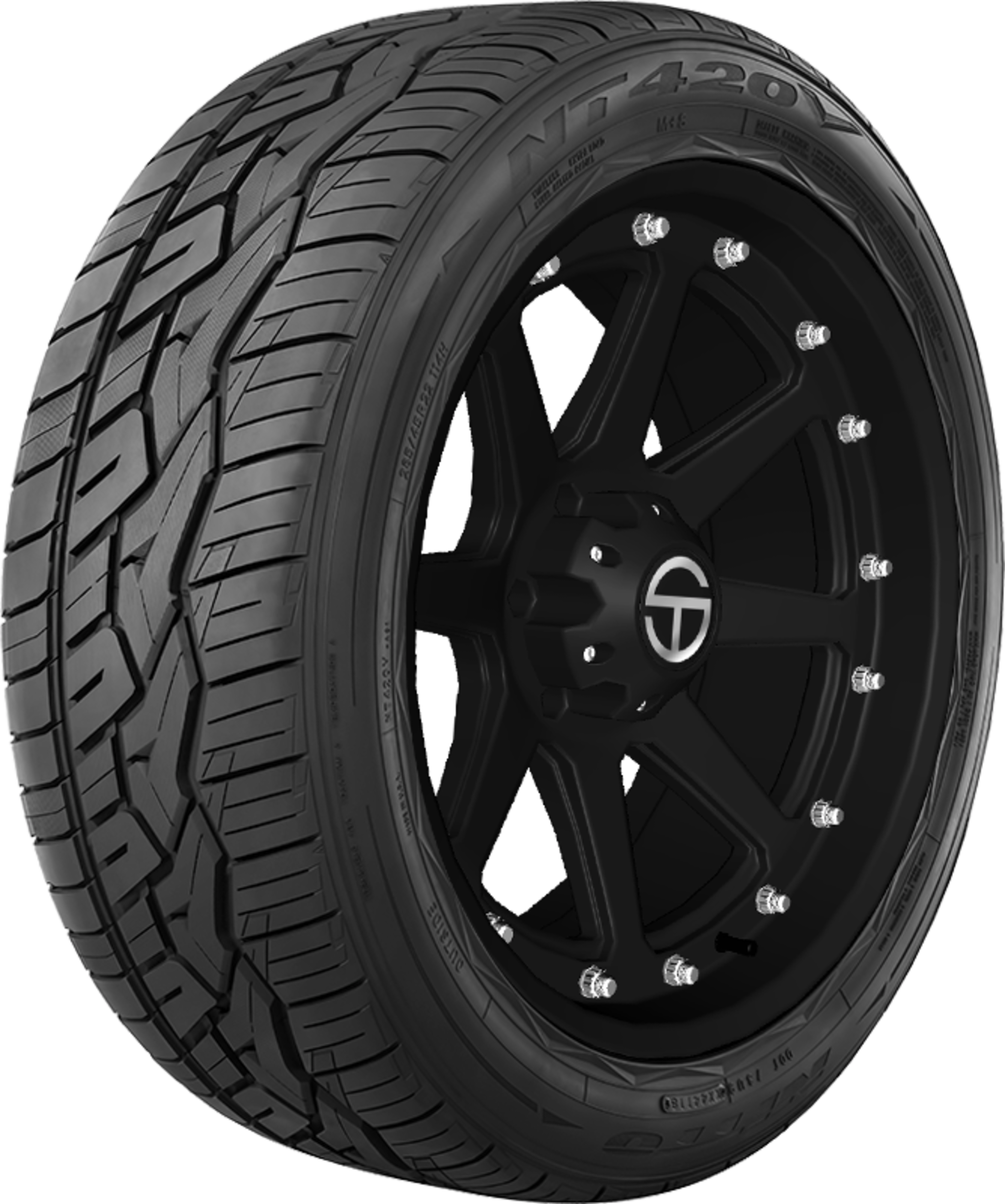 Nitto