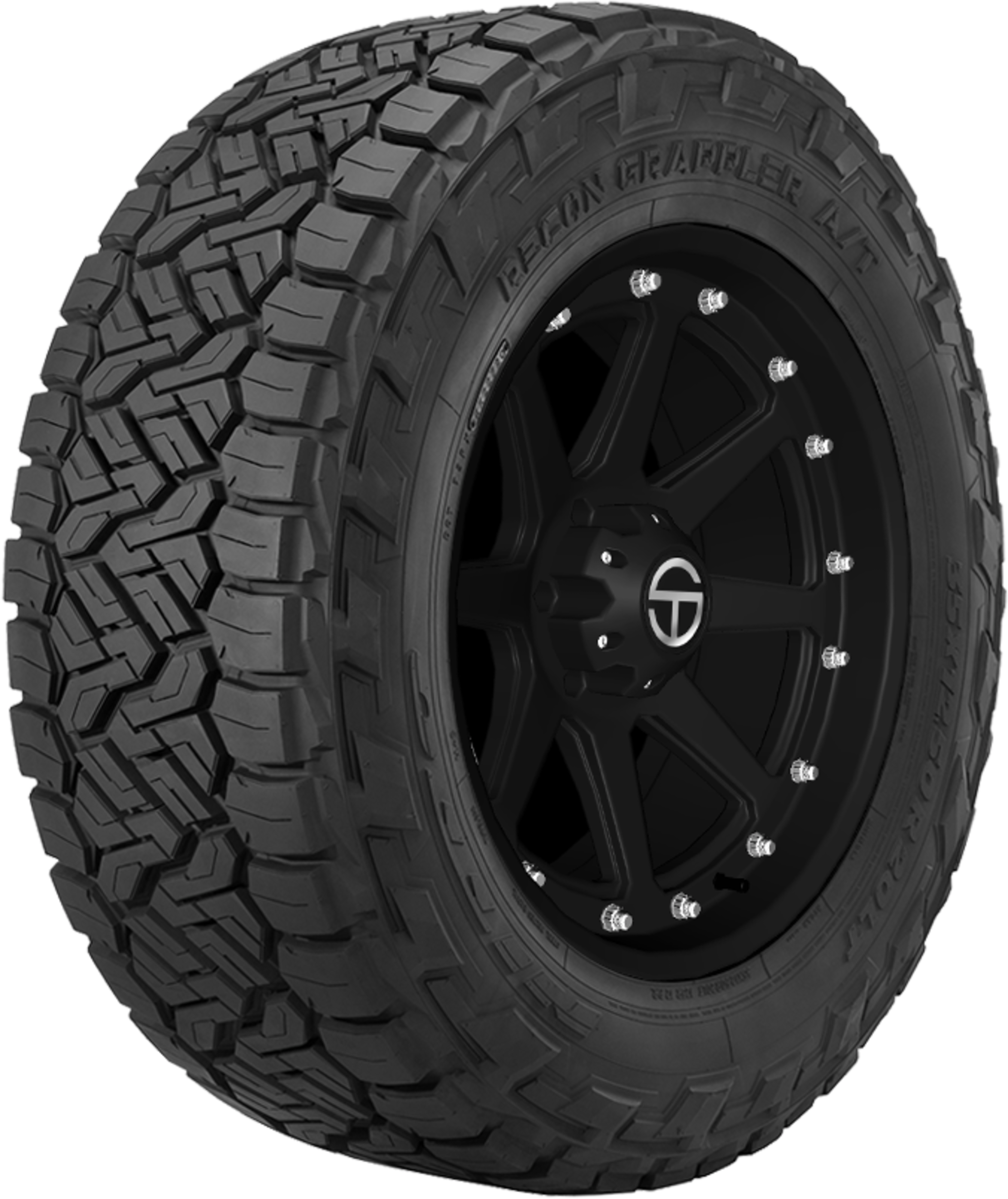 Nitto