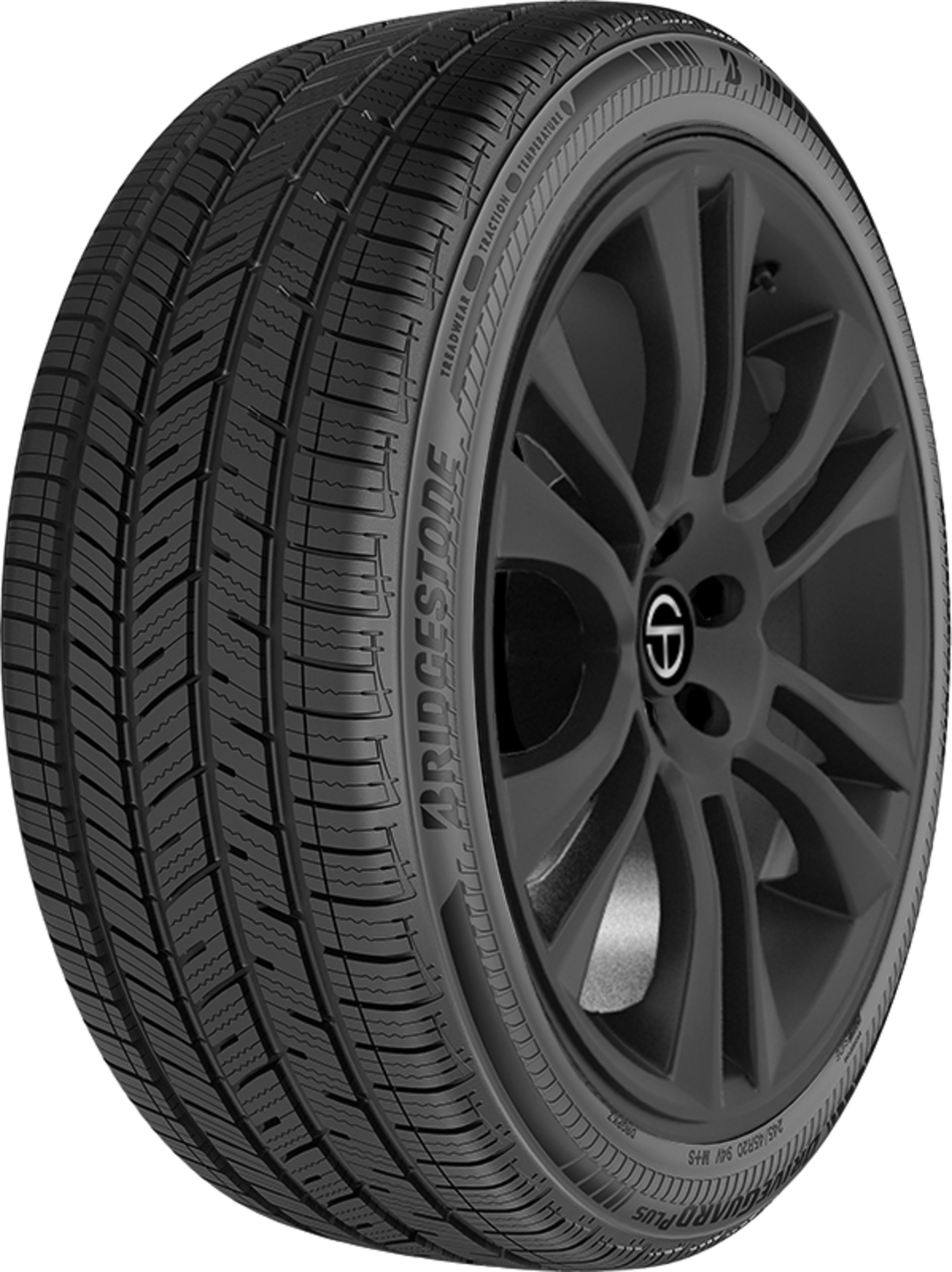 Bridgestone