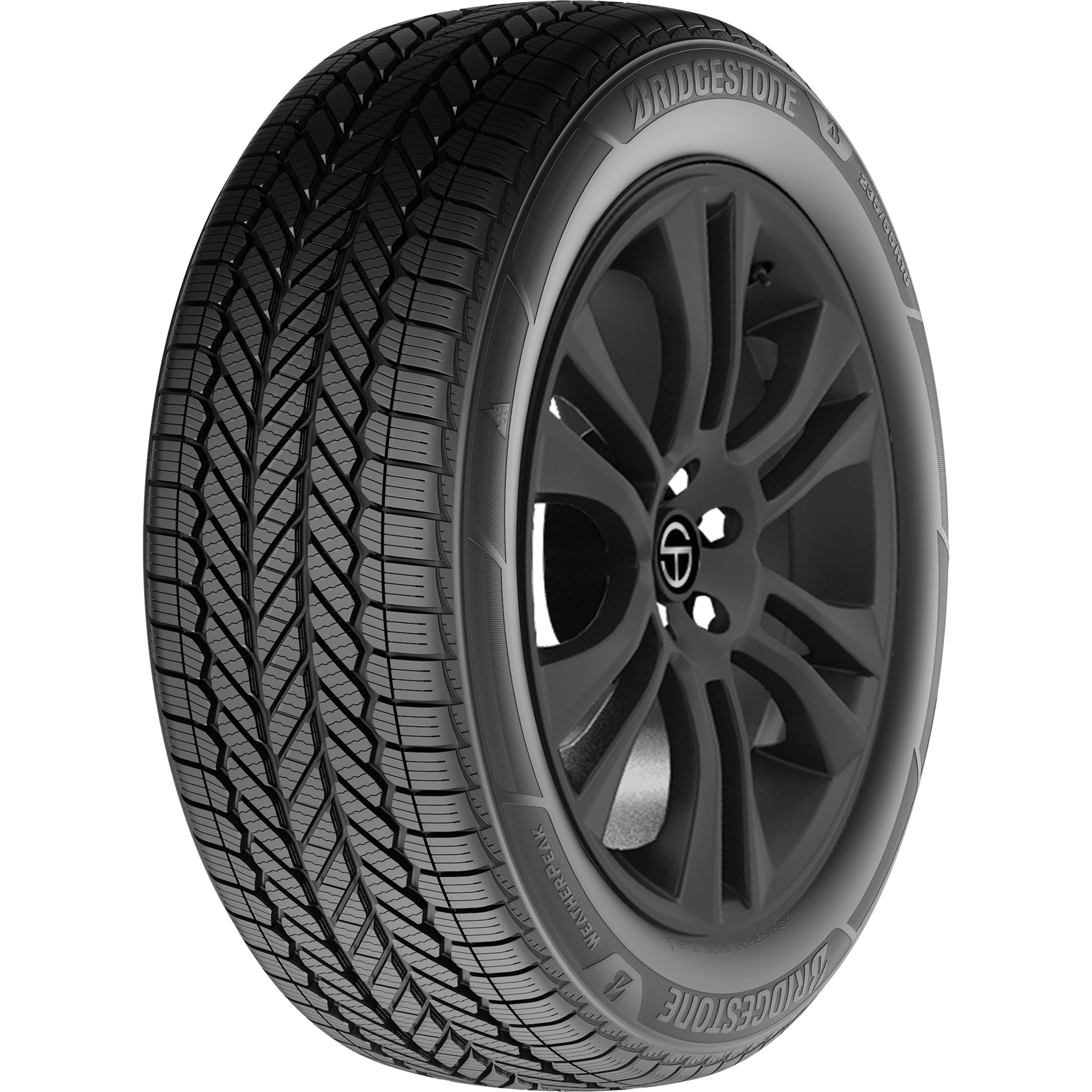 Bridgestone