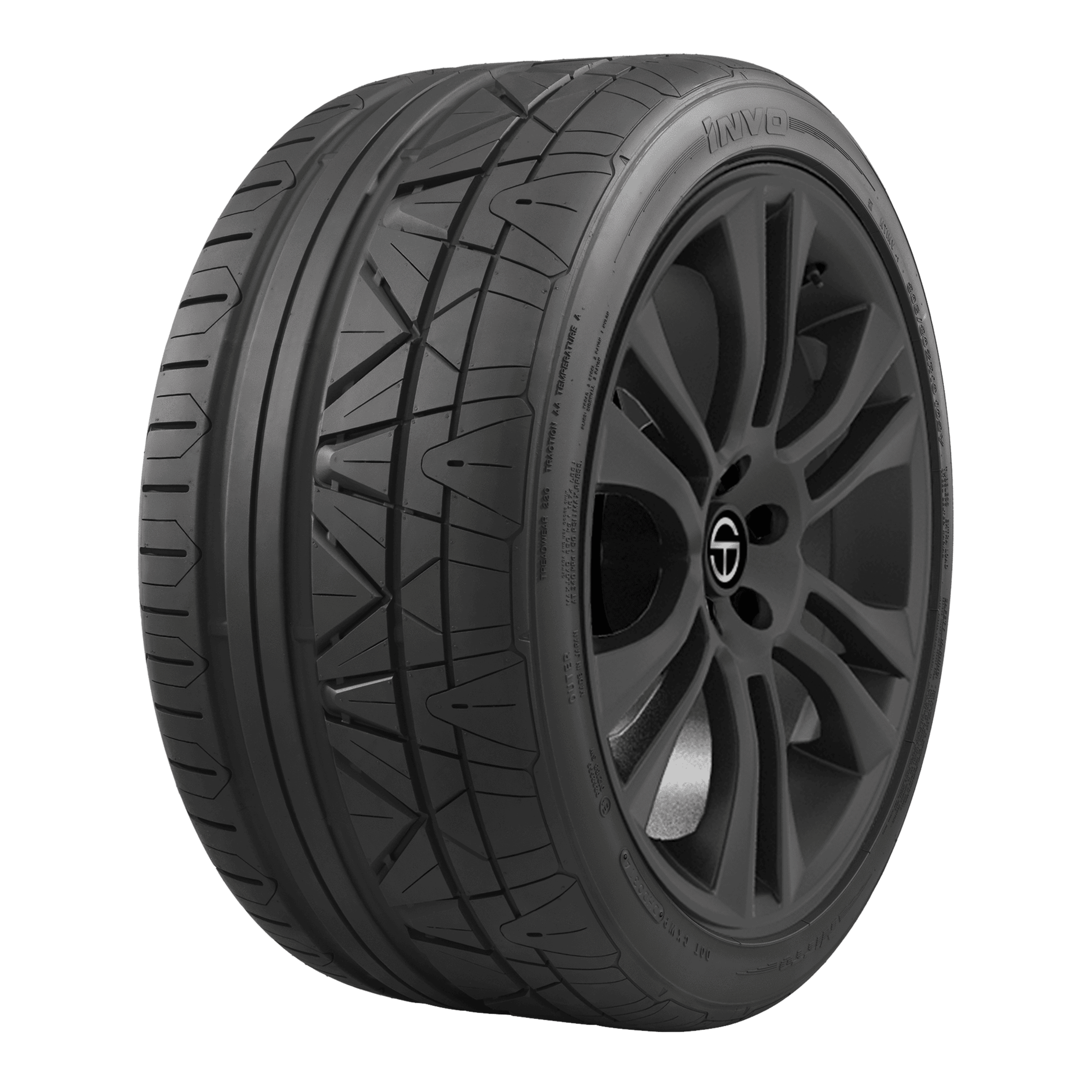 Nitto