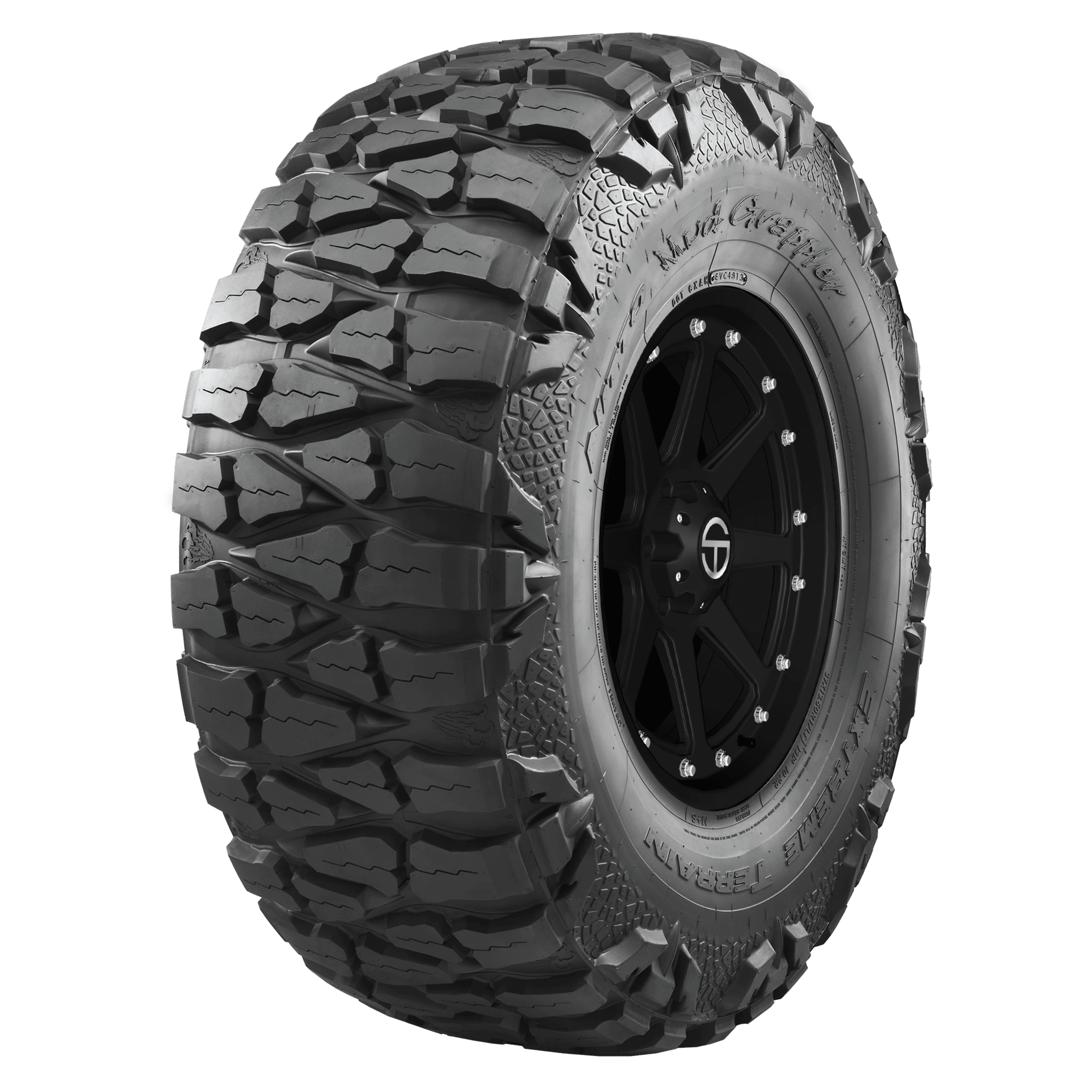 Nitto