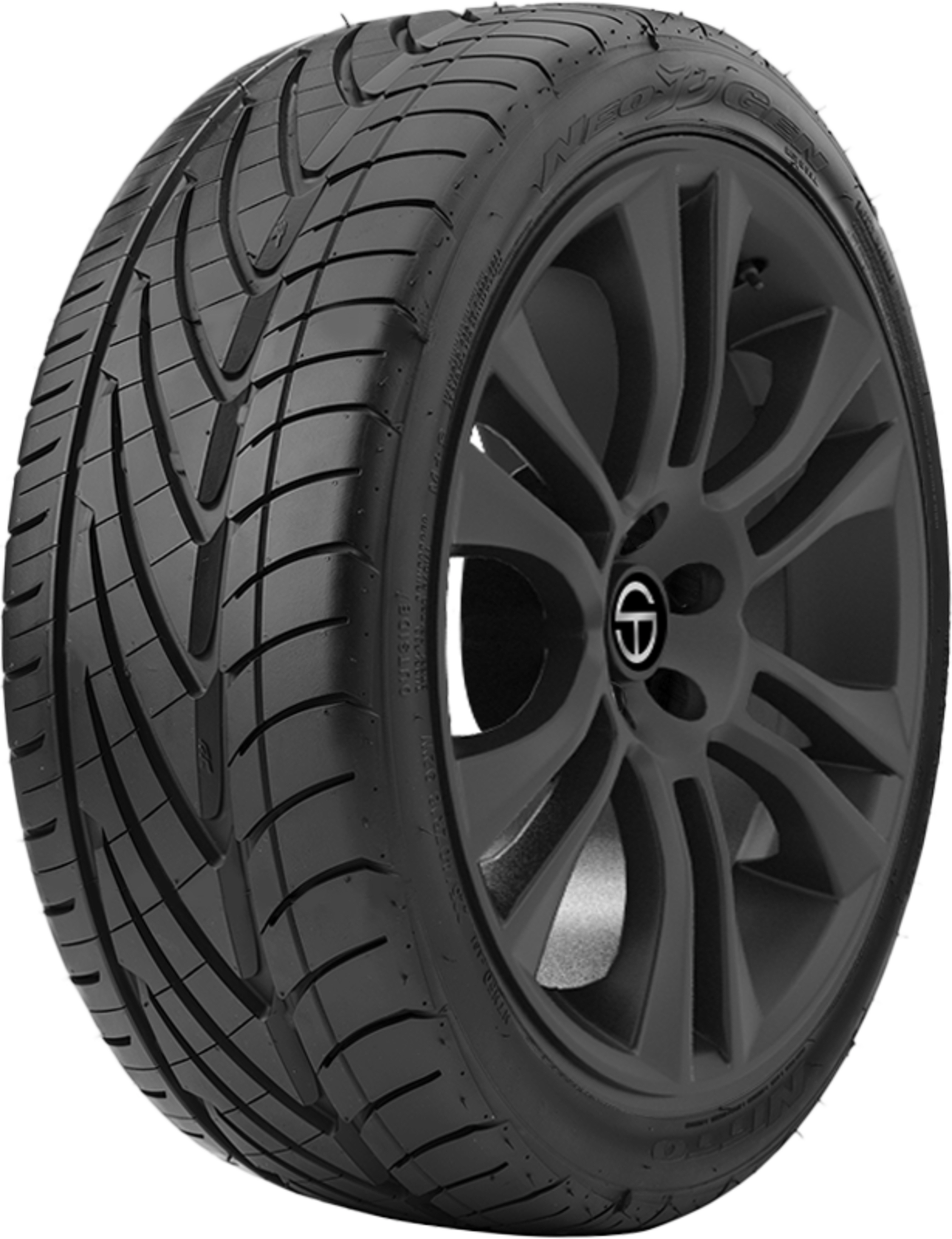 Nitto