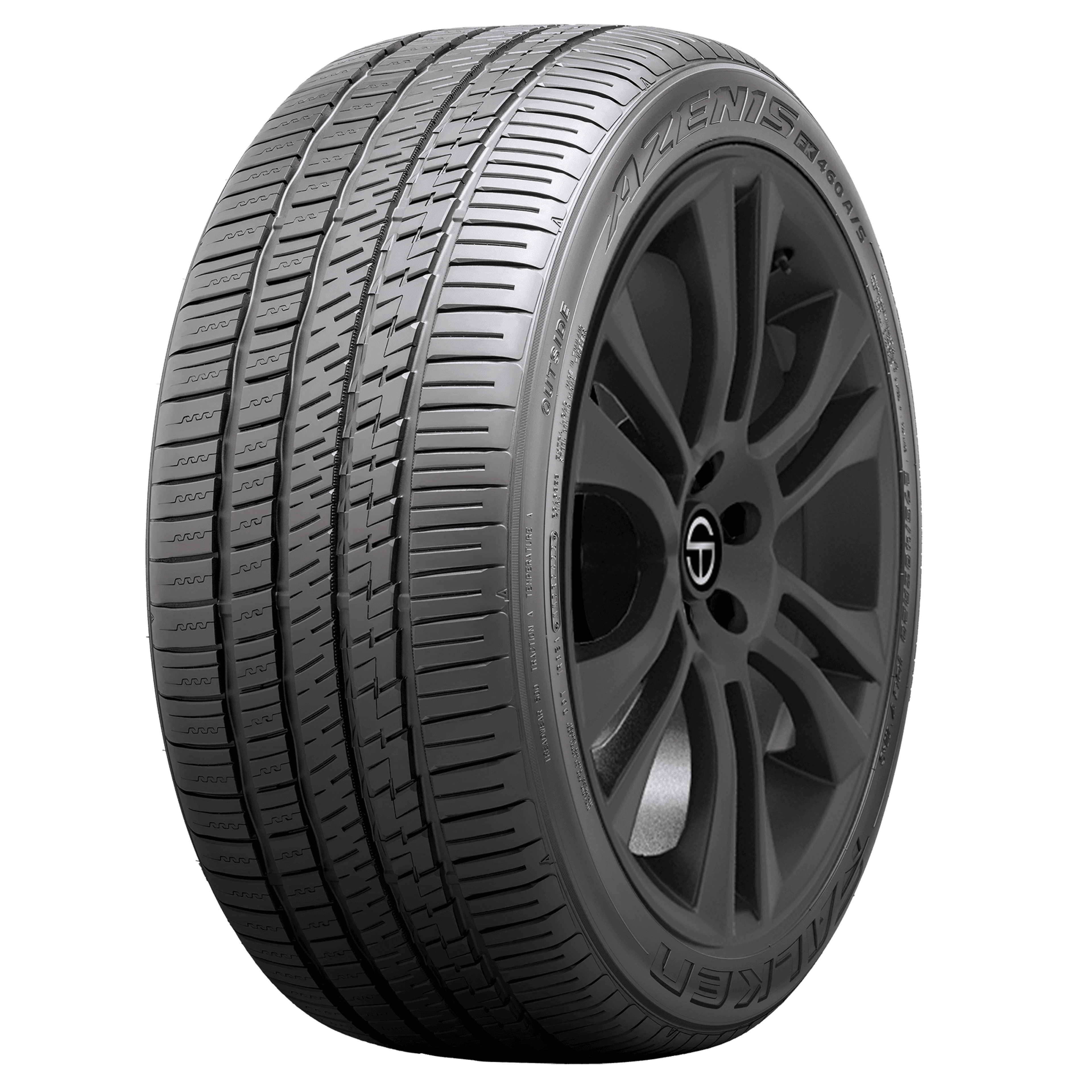 Falken
