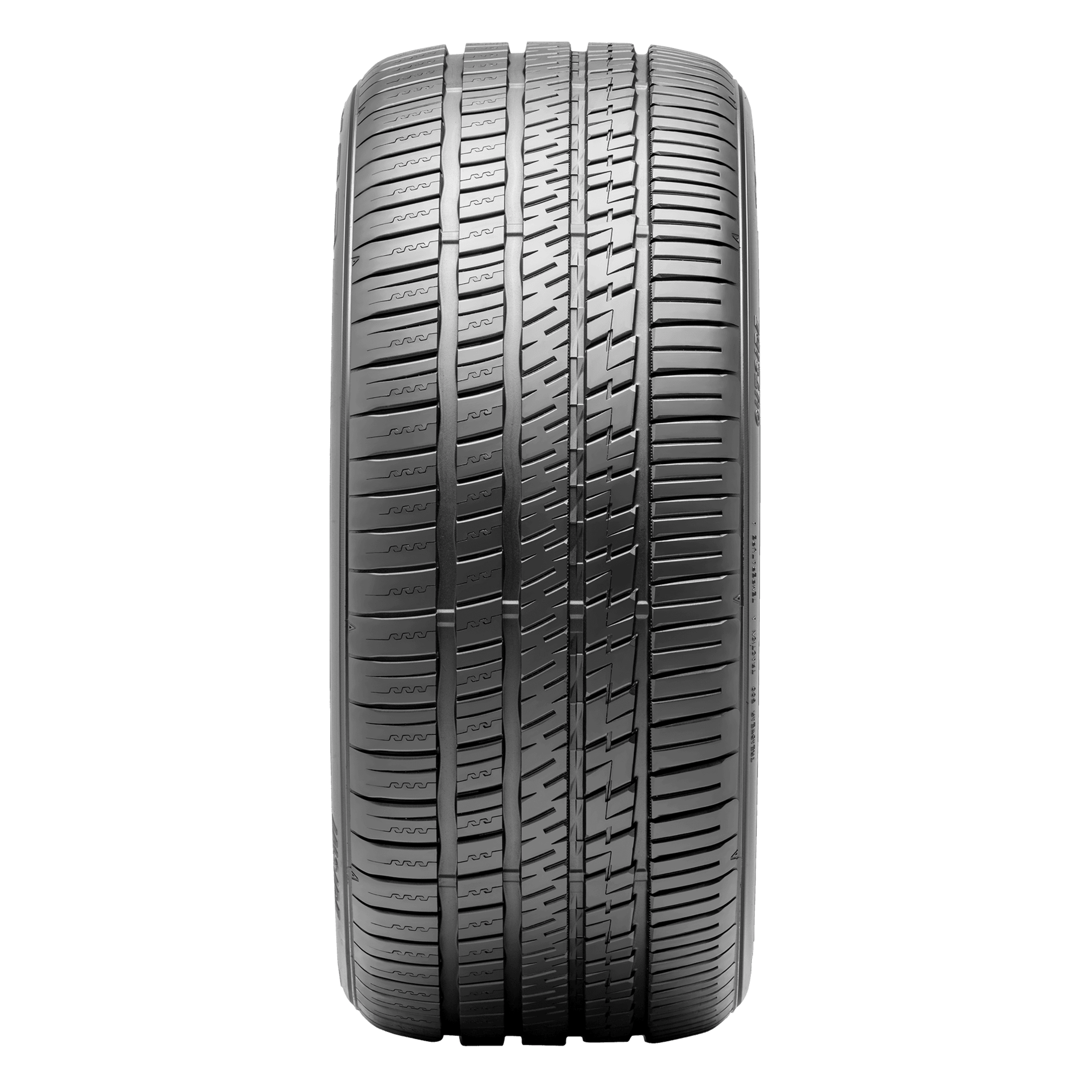 Falken
