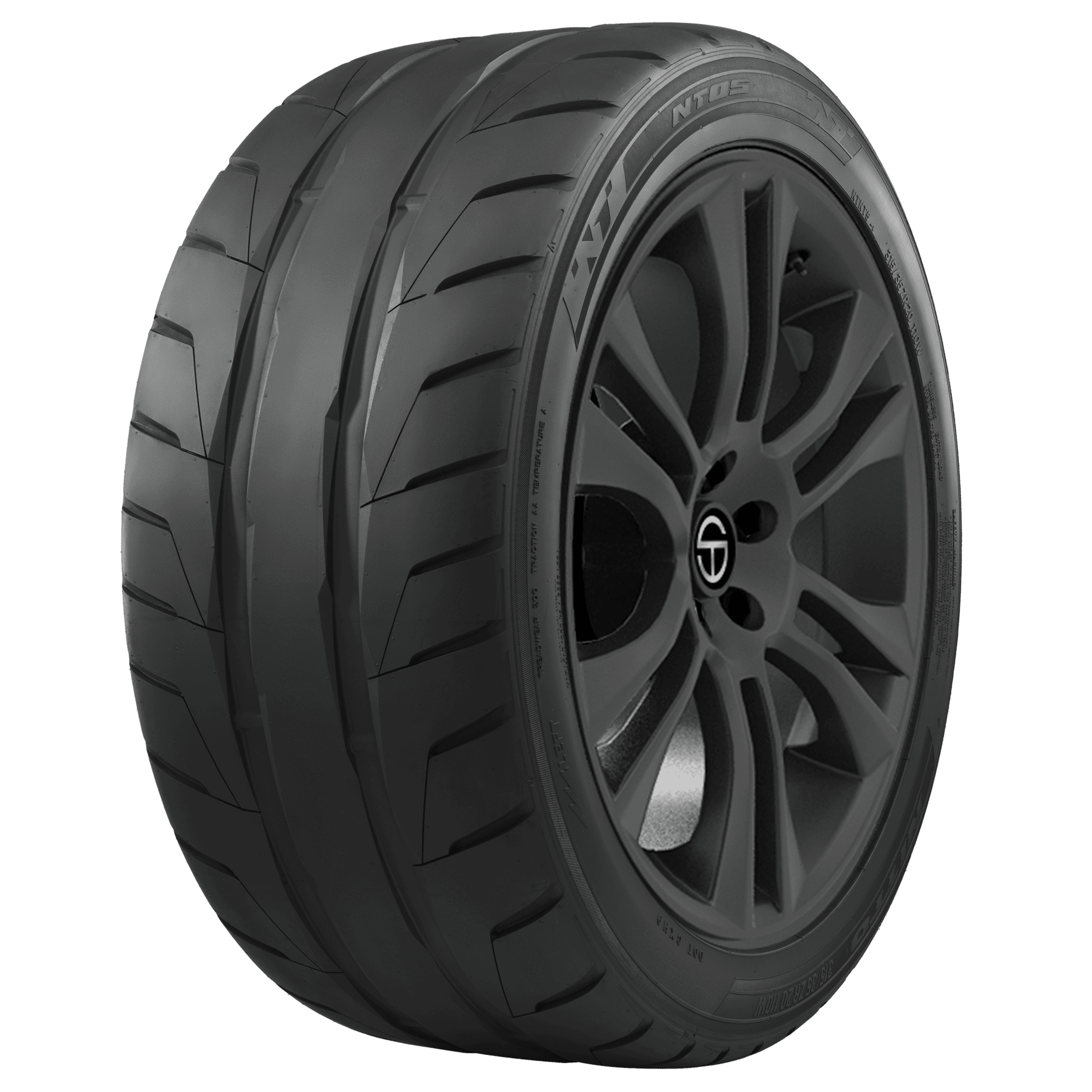 Nitto