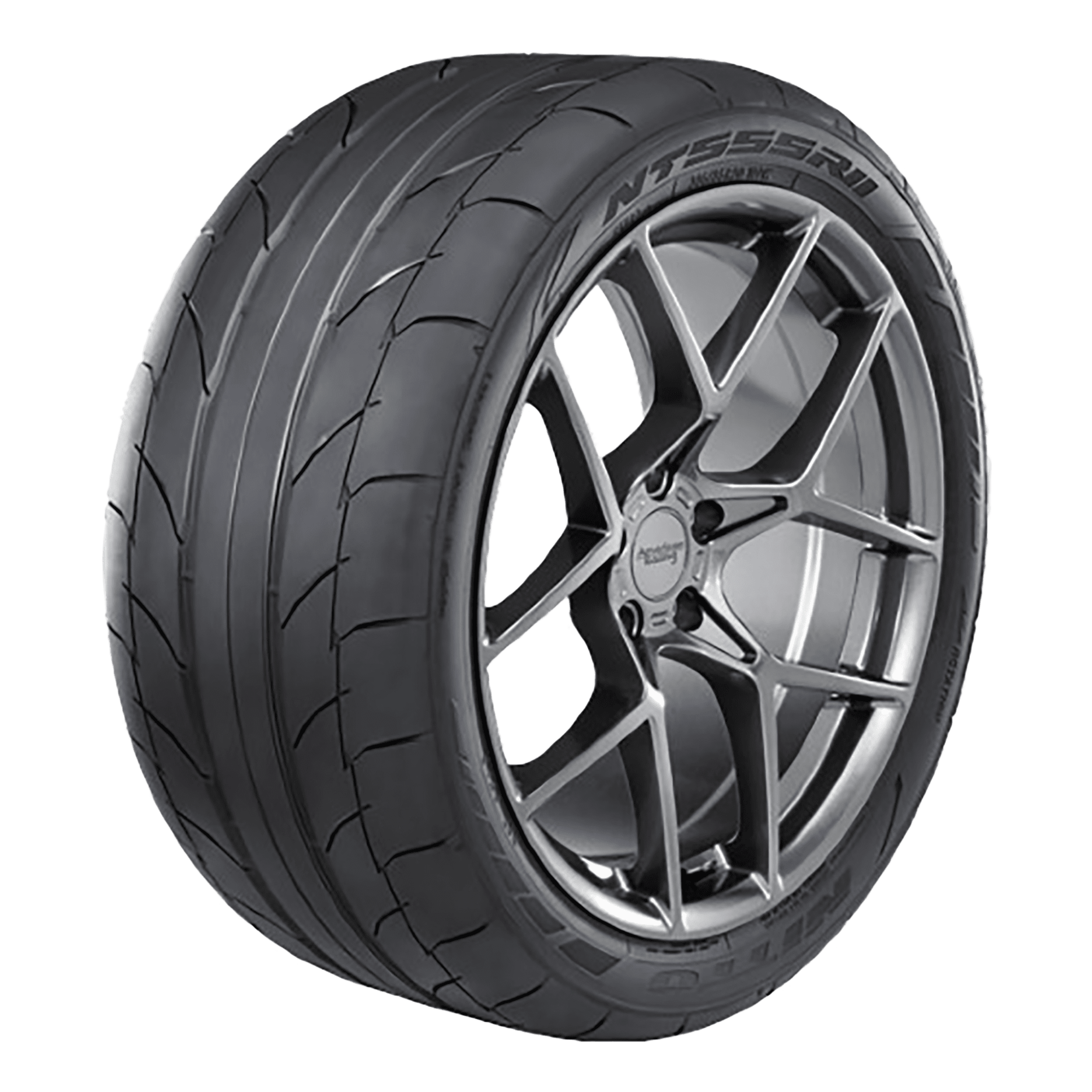 Nitto