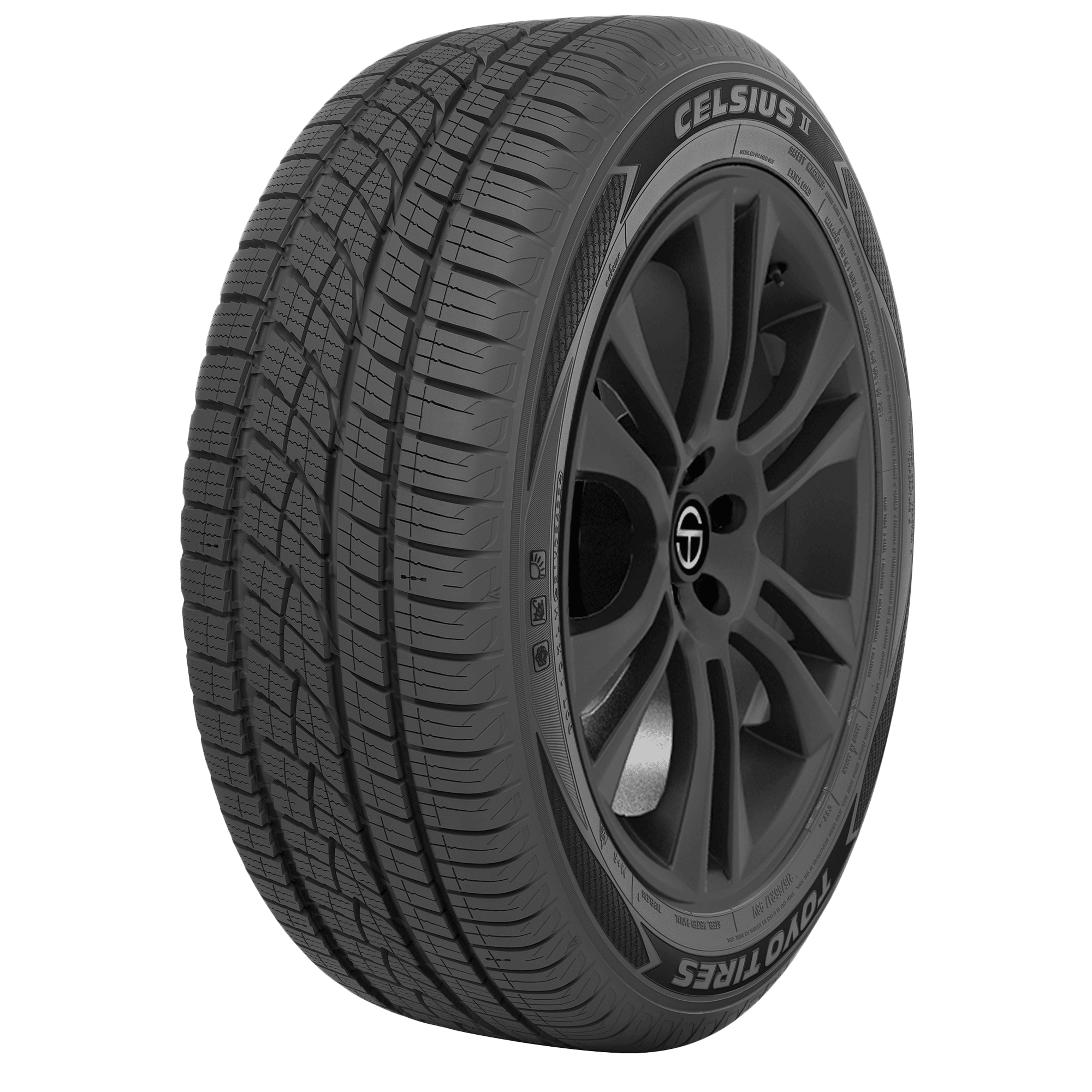 Toyo