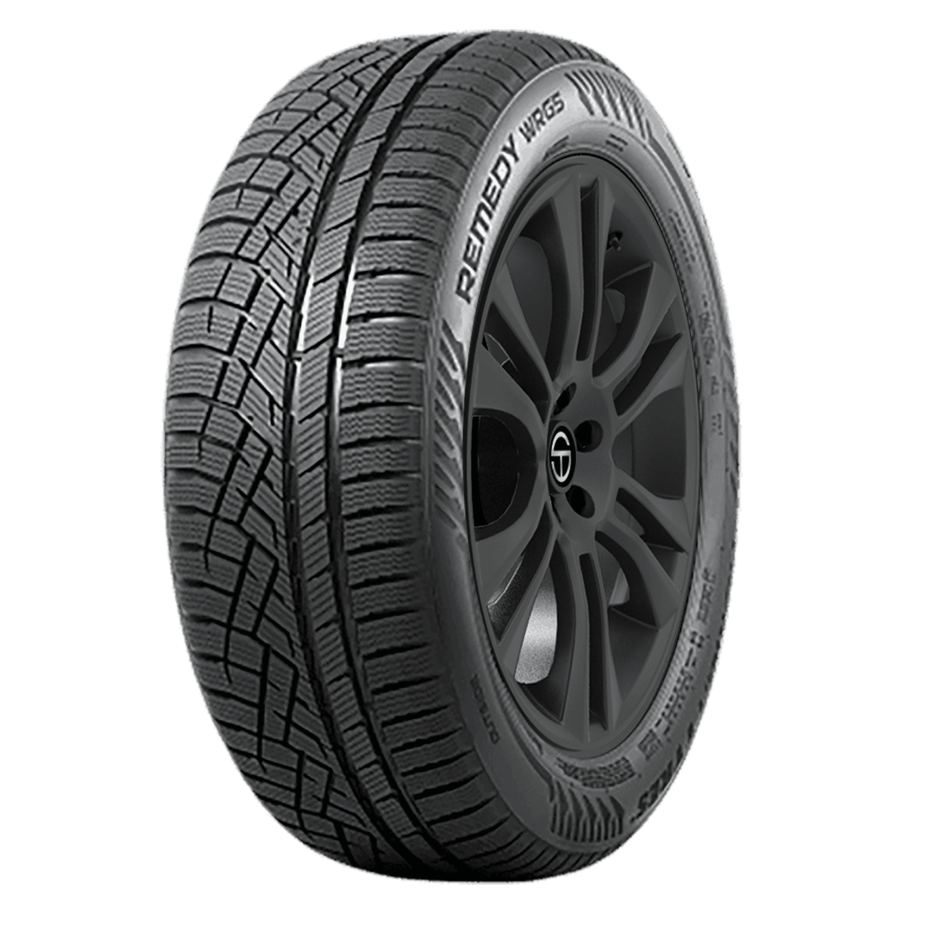 Nokian
