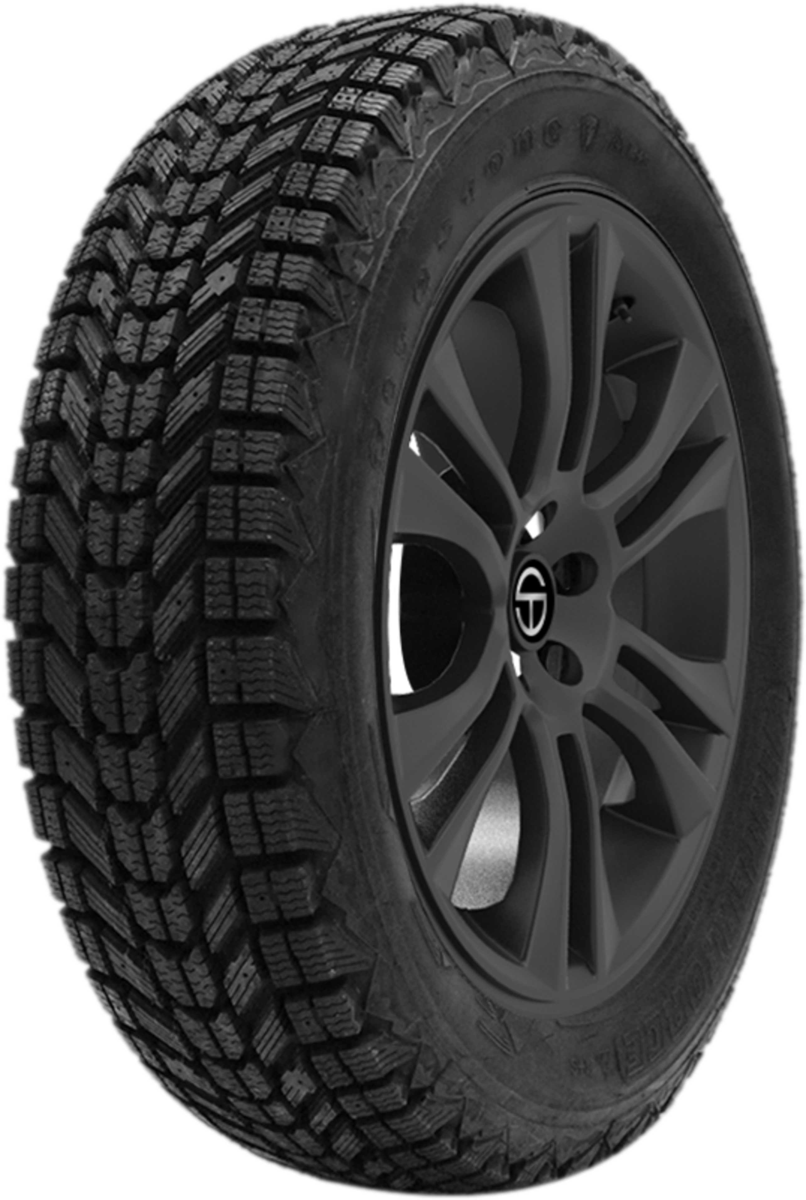 Firestone