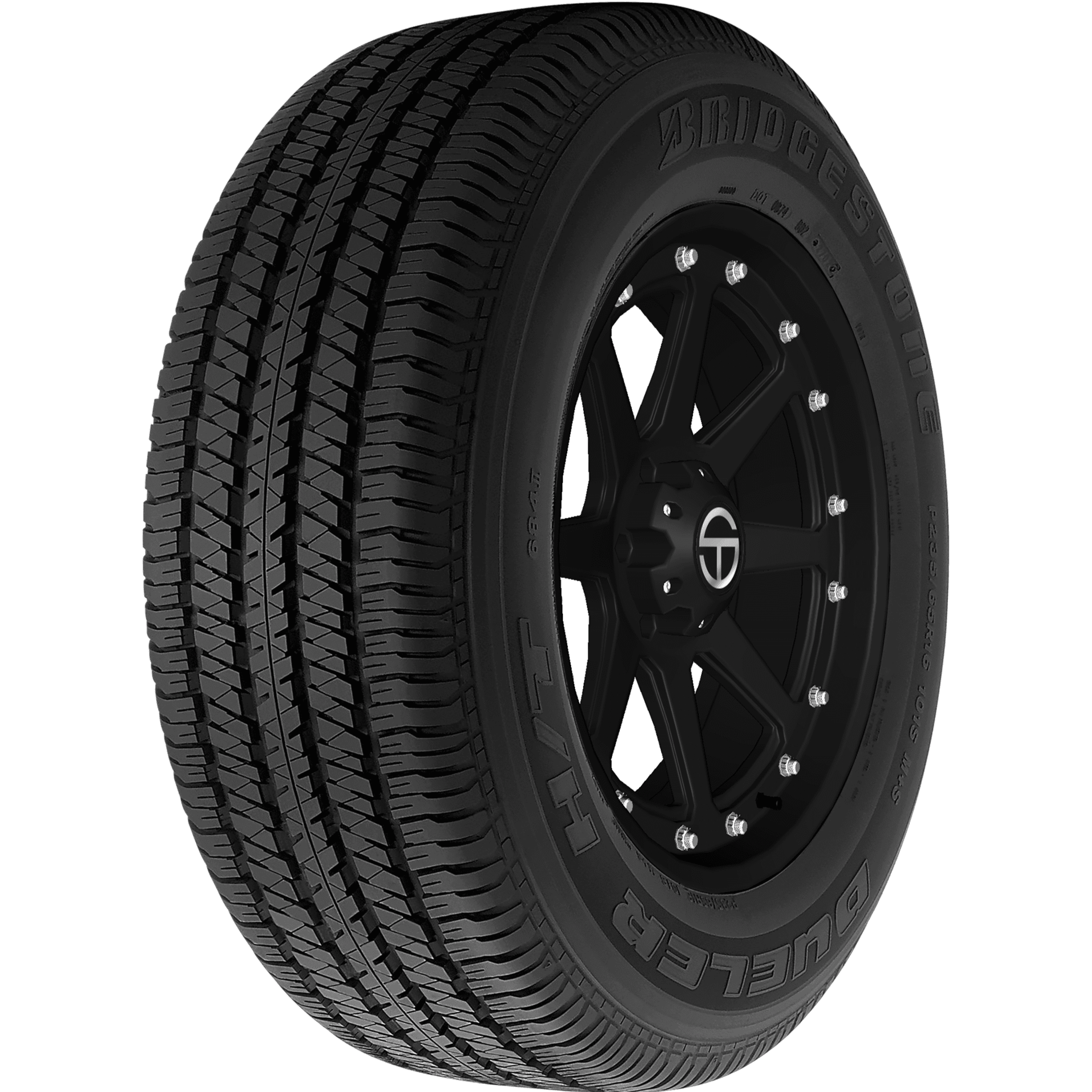 Bridgestone