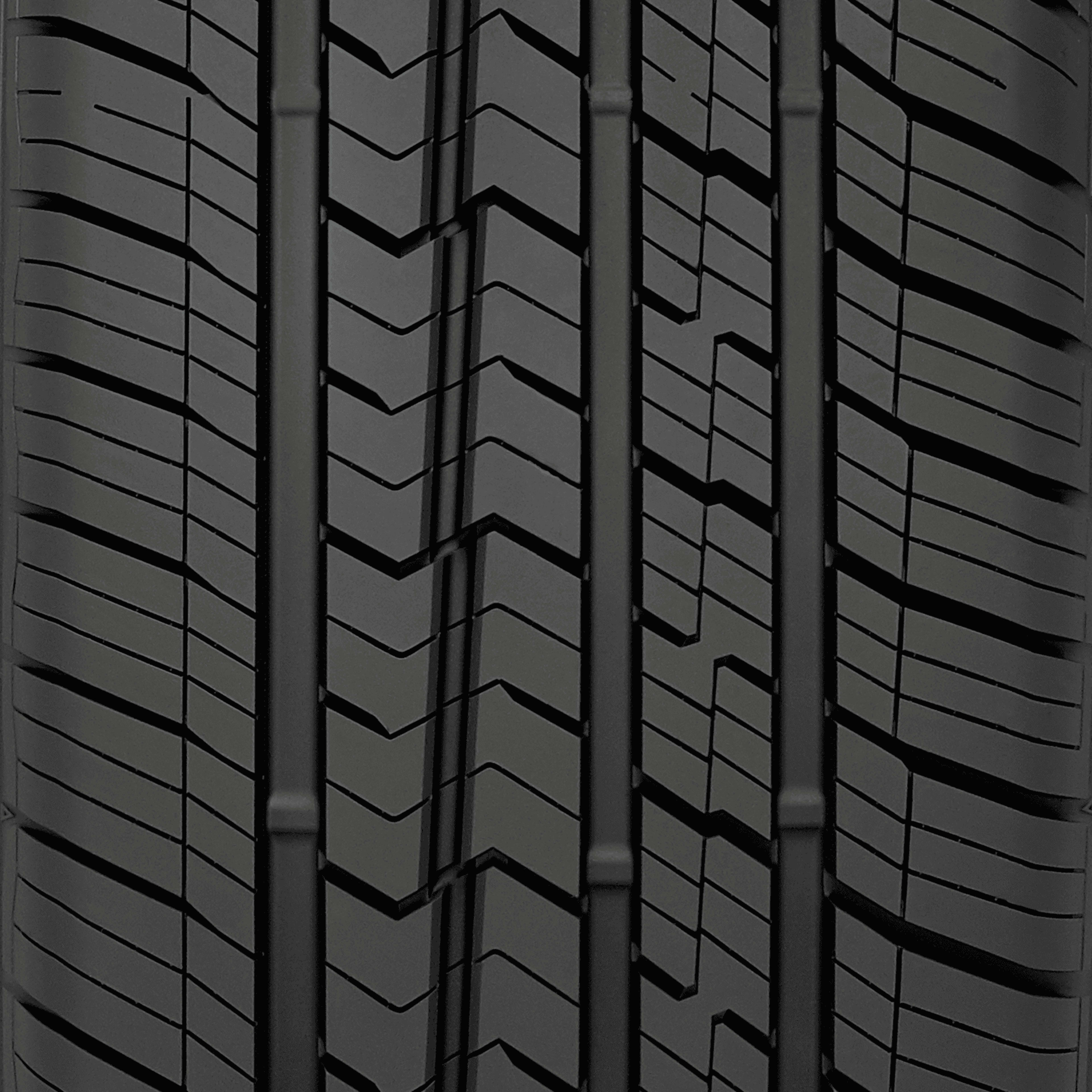Toyo
