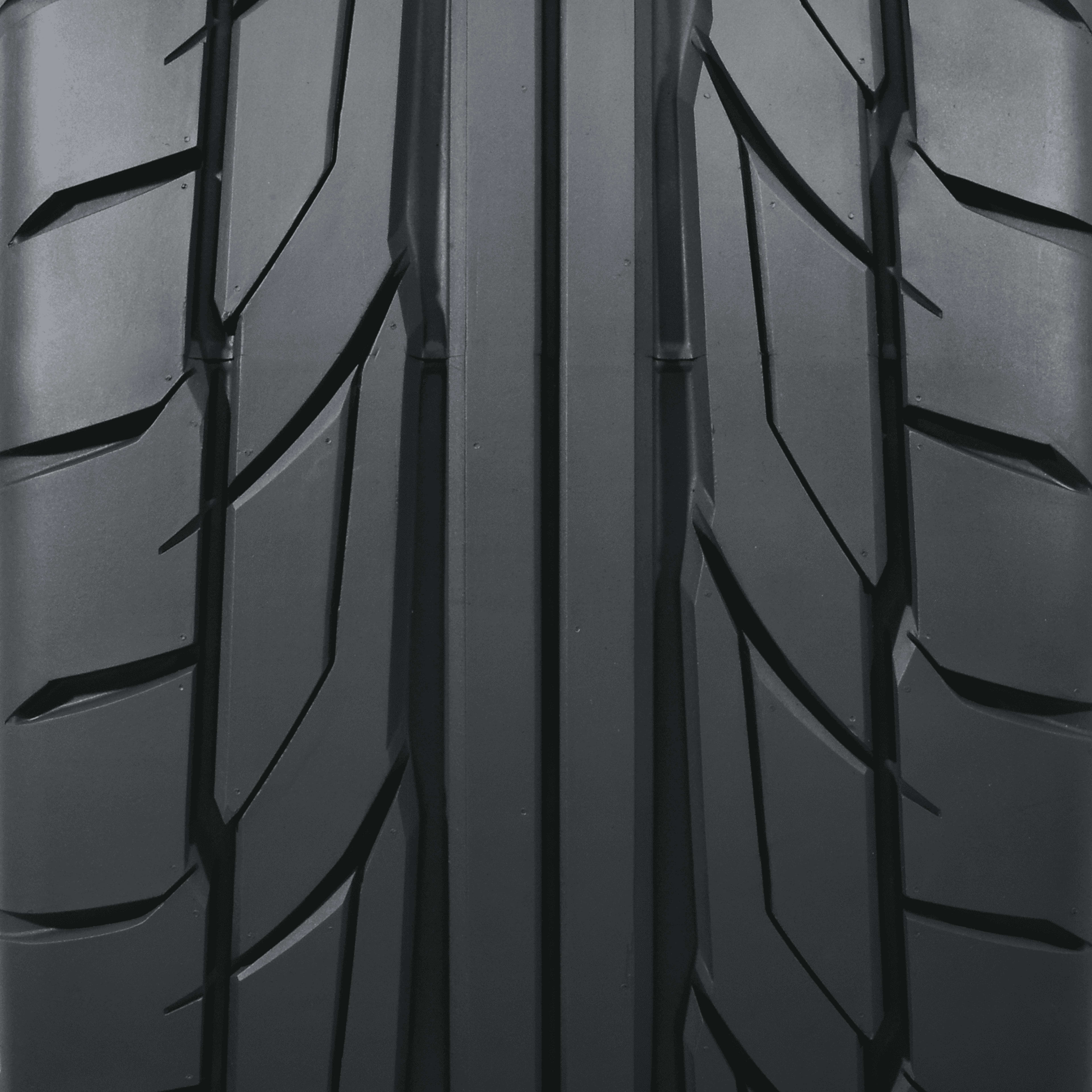 Nitto