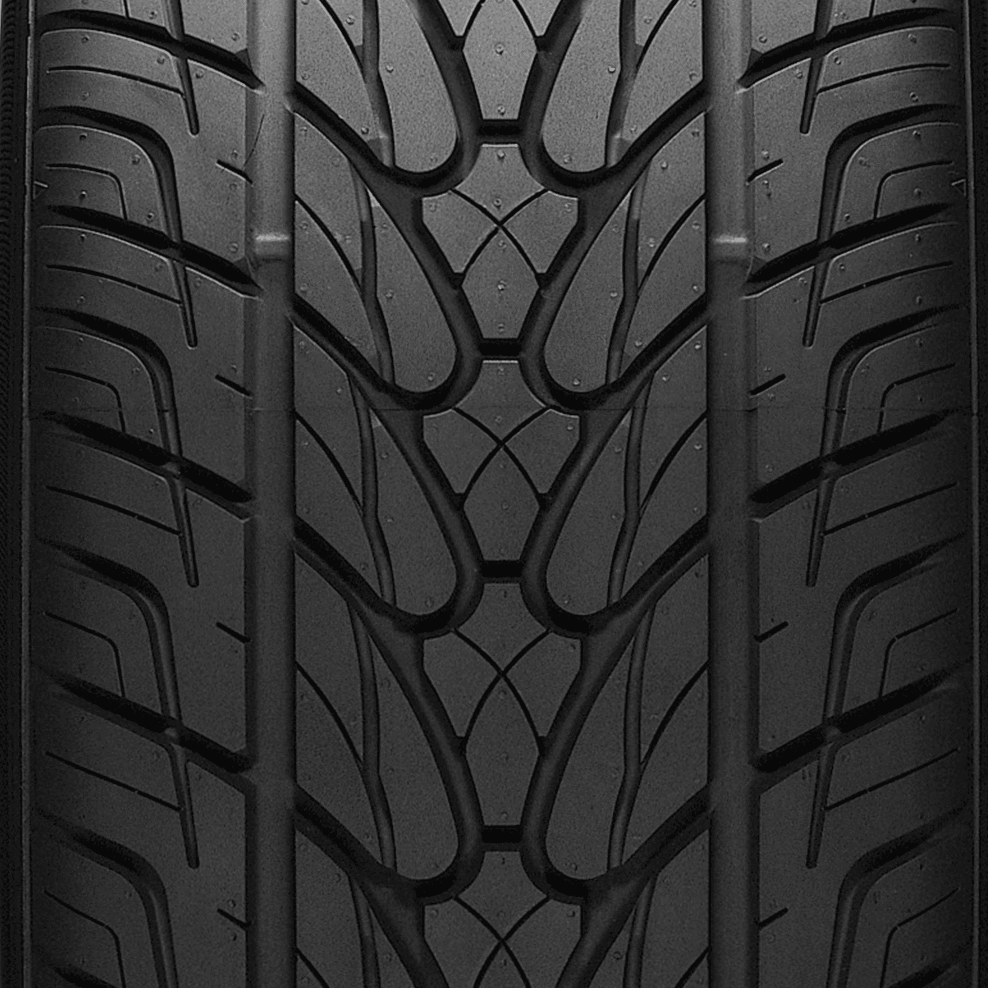 Kumho