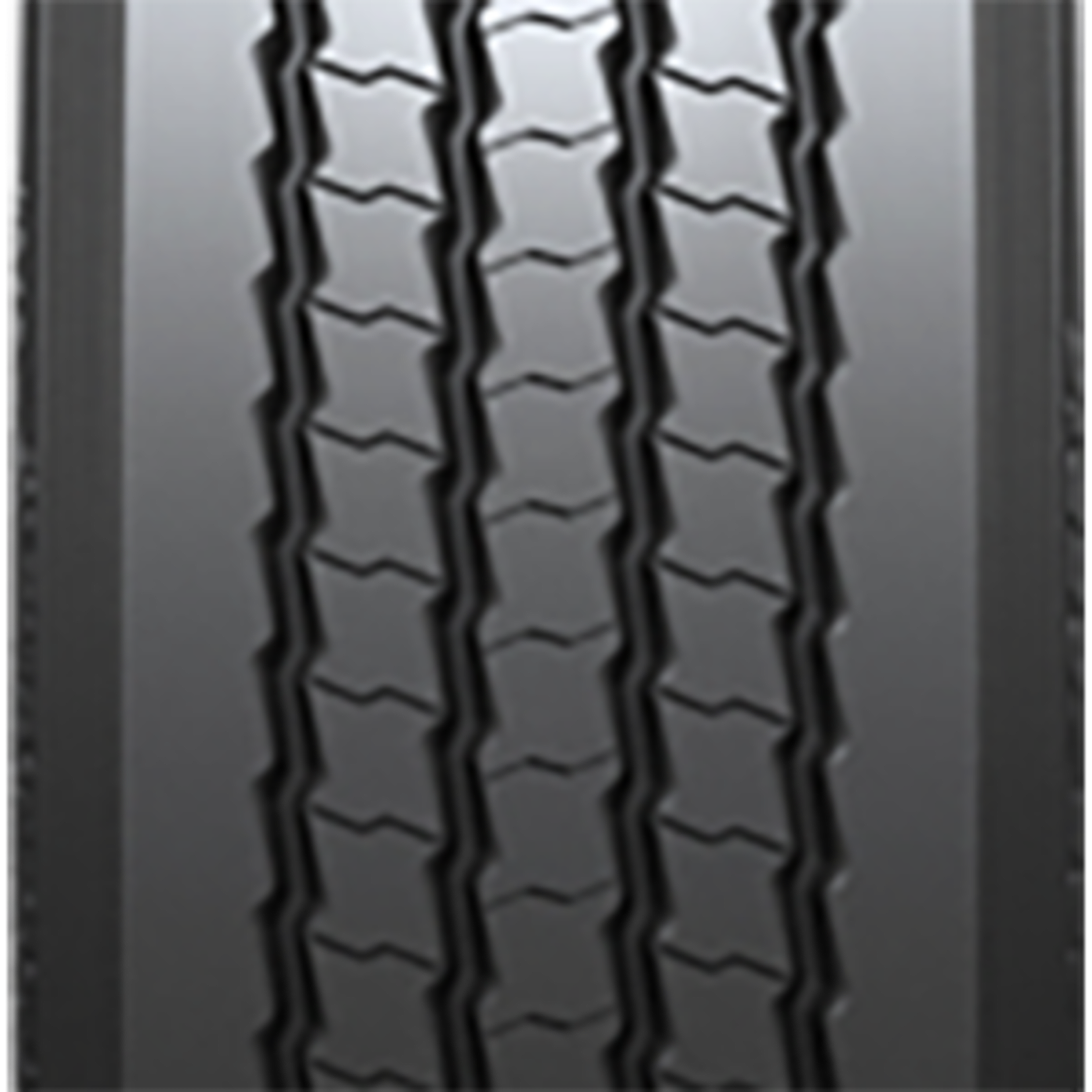 Hankook