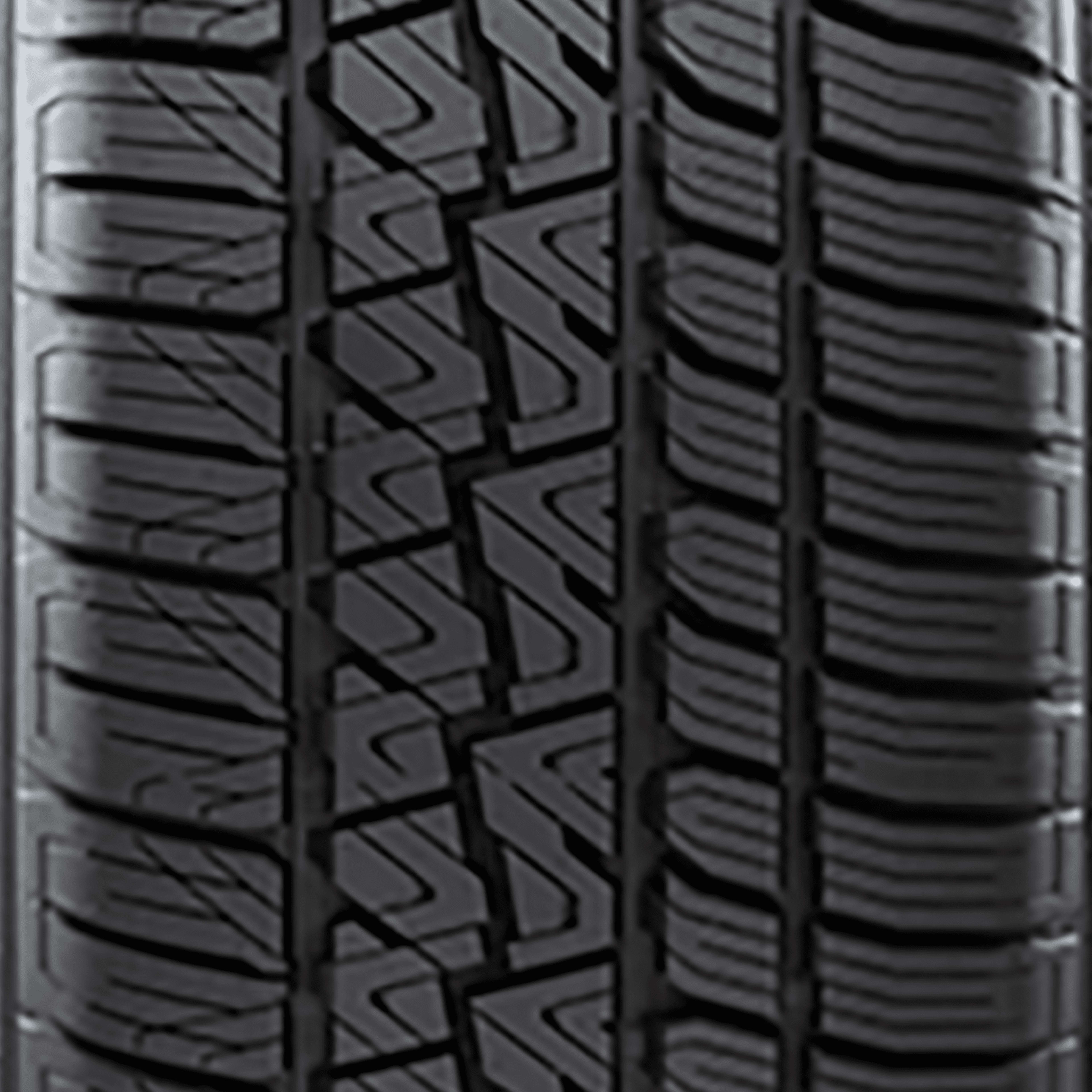 Nitto