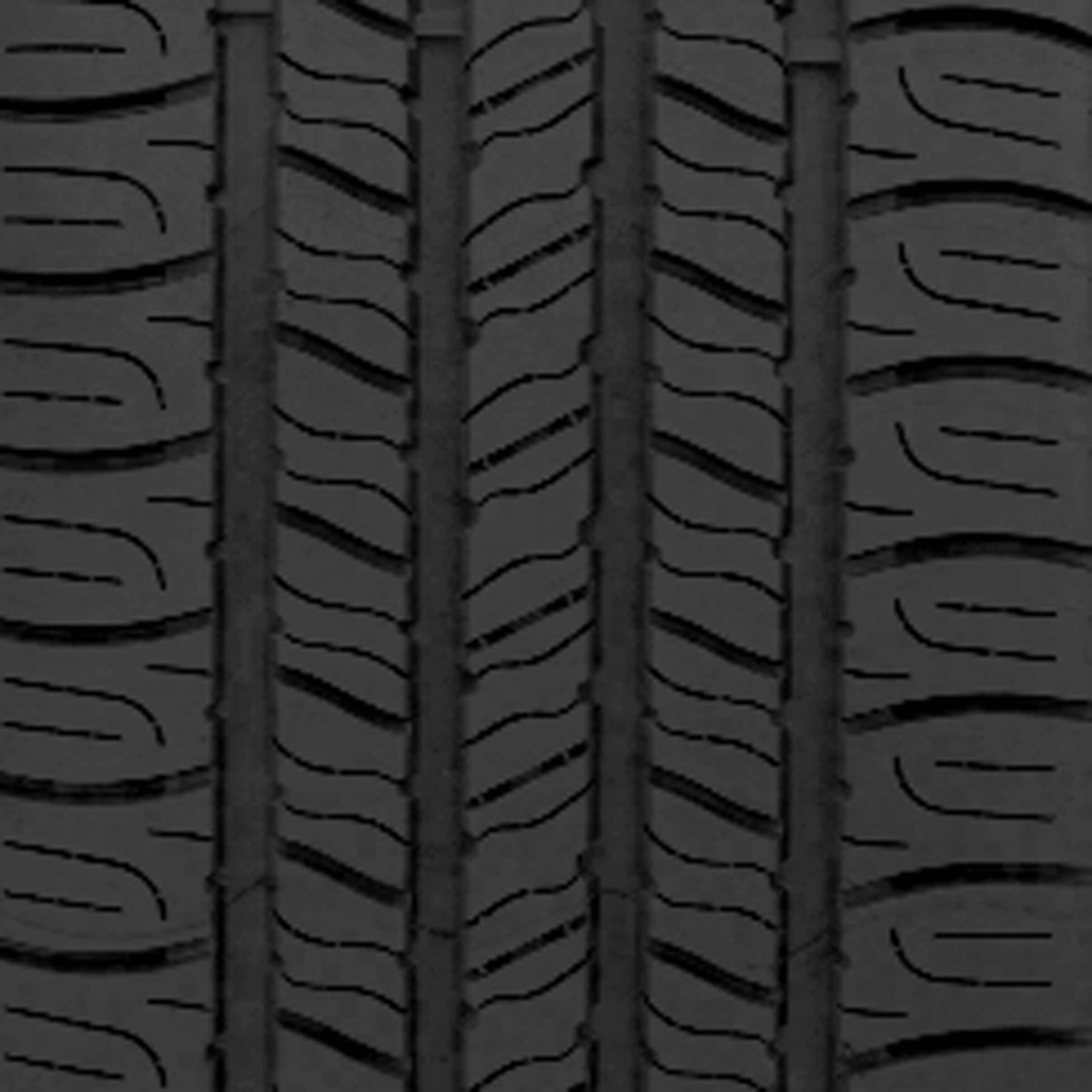 Goodyear