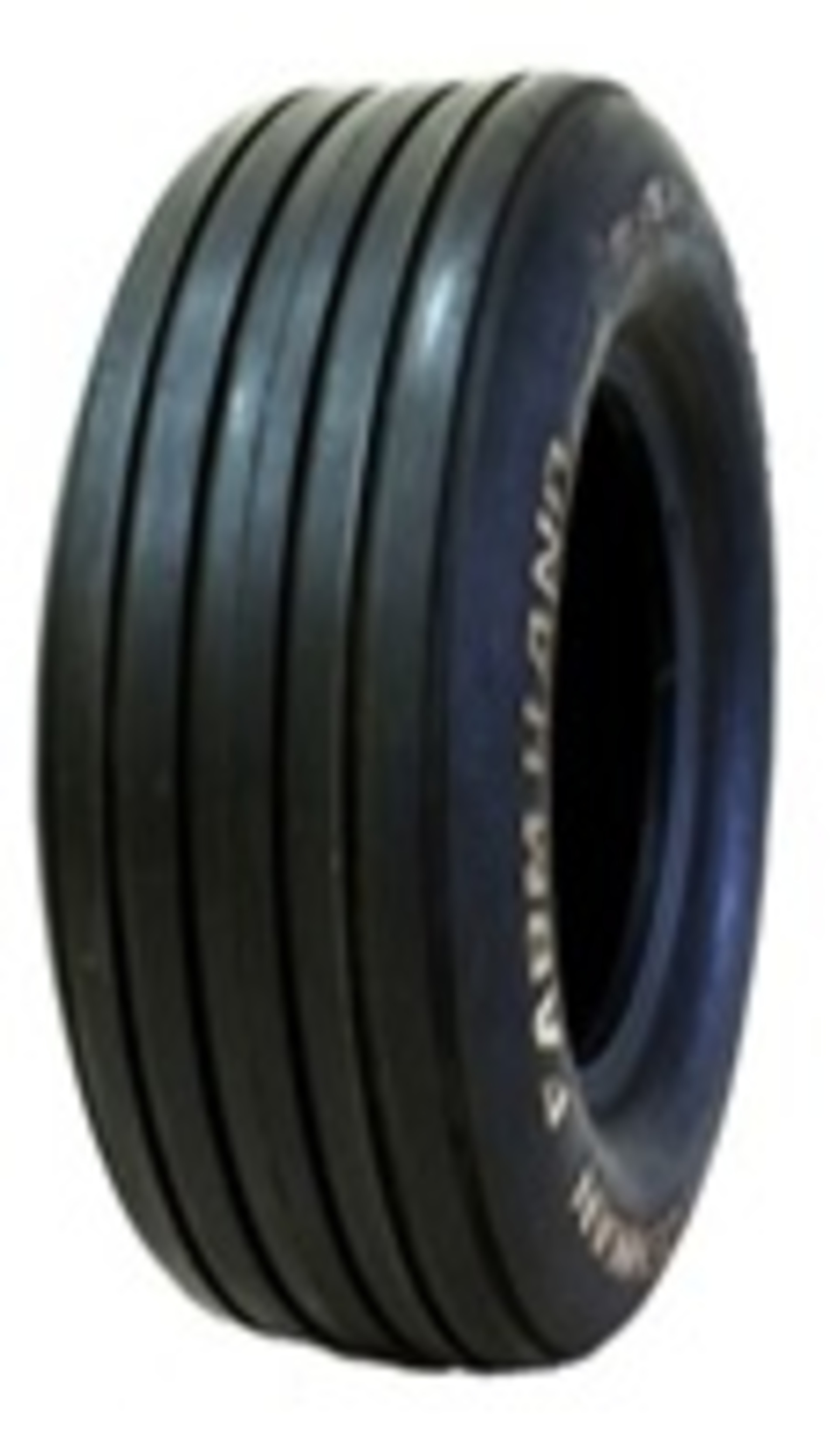 Tire Sidetread